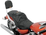 Saddlemen Rain Cover R911. Fixed Price $25.00.