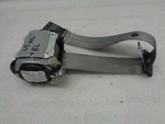 2005-2008 Audi A6 Rear Left Side Seat Belt Retractor 605521200 Oem AK2106334. Fixed Price $61.75.