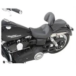 Saddlemen Dominator Pillion 806-04-0162. Fixed Price $170.00.