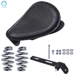 For Yamaha V Star 1300 1100 950 650 250 Motorcycle Bobber Solo Seat Spring Black. Fixed Price $29.57.