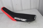 1998 1999 Honda CR125R Oem Seat Assembly CR250R 1997 - 98/4. Fixed Price $120.00.
