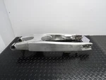 05 Suzuki 125 250 Oem Rear Swingarm Suspension 61000-37F40. Fixed Price $149.95.