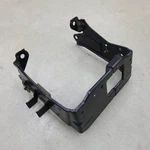 Oem Yamaha Seat Mount Bracket Bridge Plate Razz 50CC 1989-2001 3KL-21243-00-00. Fixed Price $9.95.