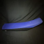 2021 2002-2023 Yamaha YZ250 YZ125 Stroke Seat Pan Foam Cover Cushion Saddle. Fixed Price $139.99.