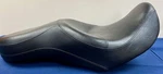 Harley-davidson 51540-06 Sundowner Seat 2006-LATER Dyna. Fixed Price $149.00.