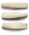 Factory Effex Seat Foam - Height/stock Density/stock Motorcycle Atv/utv 466695. Fixed Price $88.34.