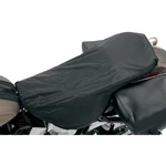 Saddlemen Rain Cover For Flst Models And H-d Touring Seats W/o Backrest R915. Fixed Price $25.00.