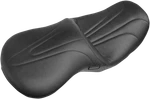 Le Pera Sorrento Seat Stitch 2-UP LK-907NB. Fixed Price $501.99.