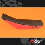 02-03 2002 CR125R Oem Seating Cushion Cover Foam Pad Pan Assembly. Fixed Price $199.99.