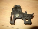 1987 Honda Elite Seat Lock Latch 77220-KV7-670. Fixed Price $25.00.