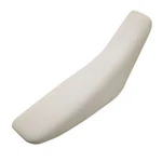 Factory Effex Stock Seat Foam For Suzuki RMZ250 '19-22/ RMZ450 '18-22 21-20432. Fixed Price $88.60.
