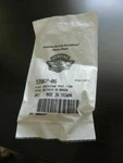 06-UP Harley Dyna Softail Touring Drag Specialties Docking Bushing REPL53967-06. Fixed Price $24.99.