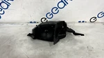 2019 Can-am Spyder Rt Right Rear Sound Speaker Box Arm Rest Oem. Fixed Price $67.49.