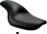 Saddlemen Profiler Seat With Saddlehyde Cover H3585FJ. Fixed Price $313.00.
