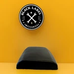 Genuine Ducati Oem 888 Strada Superbike Rear Passenger Pillion Seat Saddle. Fixed Price $154.95.
