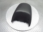 2007 07-09 Bmw R1200RT Oem Rear Passenger Seat Saddle Cushion Pad. Fixed Price $185.95.