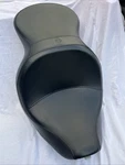 Harley Davidson Touring Seat 8710 8523 8493 8513 8537 8589. Fixed Price $82.99.
