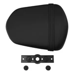 Rear Pillion Passenger Seat For 2006-2007 Suzuki GSXR600 Gsx-r 750 K6 K7 Black. Fixed Price $26.81.