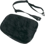 Saddlemen Saddlegel Seat Pad 101RJ. Fixed Price $84.00.