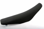 Flu Designs 15006 Grip Seat Cover 0821-0943. Fixed Price $21.95.
