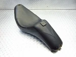 2005 04-09 Honda VT750 Shadow Aero Corbin Seat Saddle Pillion Passenger Driver. Fixed Price $65.85.