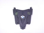 09 Bmw 800 Gs Rear Fender Rack Cover Fairing 46637695025-03. Fixed Price $24.99.