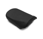 New 2015 2023 Genuine Kawasaki Vulcan 650 Passenger Seat 99994-1558. Fixed Price $152.00.