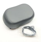 2000-2005 Harley-davidson Softail Oem Passenger Pillion 51108-00. Fixed Price $54.98.