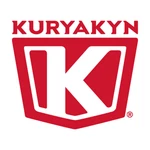 Kuryakyn 611606 Service Kit Transformer Backrest. Fixed Price $23.27.
