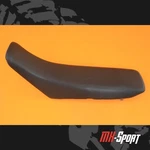 09-14 2009 Oem Seat Saddle Foam Pad Pan Cover Assembly. Fixed Price $129.99.