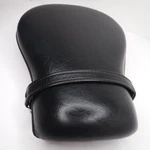 Rear Passenger Seat 04-09 Honda VTX1300 Retro 77300-MEA-6700 Belt Stay Bracket. Fixed Price $139.99.