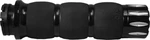 Avon 2007-2012 XL1200N Nightster Harley Davidson Air Cushion Grips Rival Black. Fixed Price $111.69.