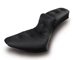 Mustang 75049 Regal Duke One-piece Seat. Fixed Price $510.00.