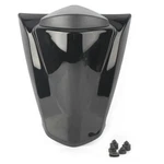 Gloss Black Rear Seat Cover Cowl For Kawasaki Ninja 250R 2008 2009 2010 11 2012. Fixed Price $30.95.