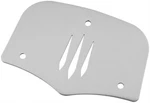 Cobra 602-5055 Insert Detachable Backrest Swept. Fixed Price $35.00.