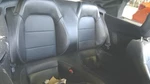 Mustang 2018 Seat Rear 5300168. Fixed Price $416.25.