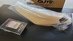 Honda CRF250X 2004-2009 Tall Seat Foam With Cover And Step Guts Racing. Fixed Price $189.00.