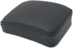 Drag Specialties 0807-0040 Pillion Pad Short Solar-reflective Leather. Fixed Price $142.95.
