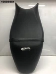 Ducati Monster 696 769 1100 2008 - 2014 Seat Genuine Oem LOT100 100D6981. Fixed Price $269.44.