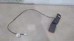 2020 - 2024 Nissan Sentra Rear Left Buckle Oem 643745500C. Fixed Price $60.00.