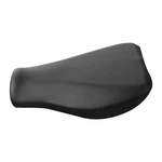 Black Front Driver Rider Seat Fit For Honda 2007-2025 2021. Fixed Price $52.50.