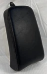 Harley Davidson Sportster Xl Rear Passenger Pillion Seat 2010-2022 P51504-10. Fixed Price $42.75.