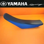 07-08 2008 Yamaha Yz 250F 450F Oem Seat Pan Full Complete 2S2-24710-70-0. Fixed Price $64.00.