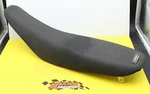 2007 Suzuki RMZ450 Seat Saddle Cover. Fixed Price $61.74.