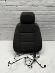 2019-2022 Chevrolet Blazer Front Right Passenger Seat Upper Backrest Cushion Oem. Fixed Price $145.70.