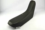 Ktm Er 600 LC4 Bj 1990 - Seat N04D. Fixed Price $166.98.
