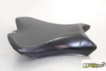 2018 Triumph Street Triple 765 Front Drivers Seat Pad Saddle Pillion 17-19 Oe. Fixed Price $61.99.
