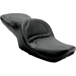 Saddlemen 8950JS Explorer 2-UP Seat Dyna. Fixed Price $430.95.