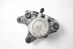 03 Suzuki Intruder VS1400GLPK Front Brake Caliper. Fixed Price $21.25.