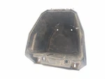 21-24 Can Am Commander 700 Xt Front Glove Box Compartment 707900525. Fixed Price $112.11.